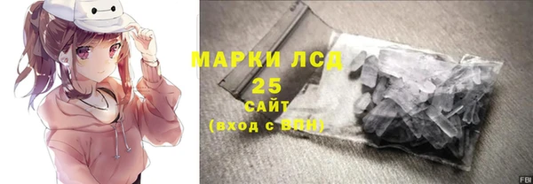 соль ск Ладушкин