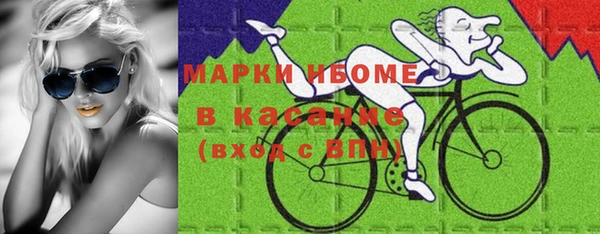 ПСИЛОЦИБИНОВЫЕ ГРИБЫ Александровское