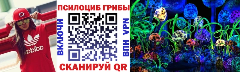 Галлюциногенные грибы GOLDEN TEACHER  Михайлов 